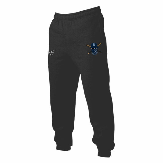LAUNCH – 2025 Original Joggers