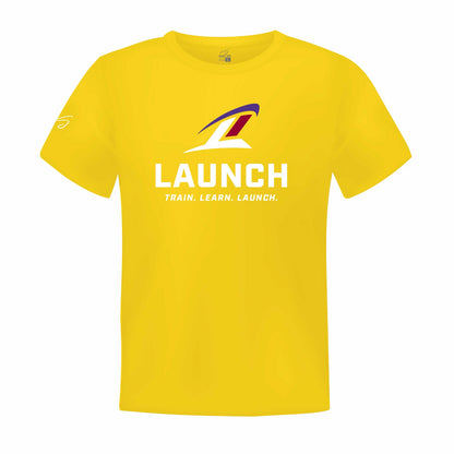 LAUNCH - 2025 Original T-Shirt