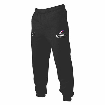 LAUNCH – 2025 Original Joggers