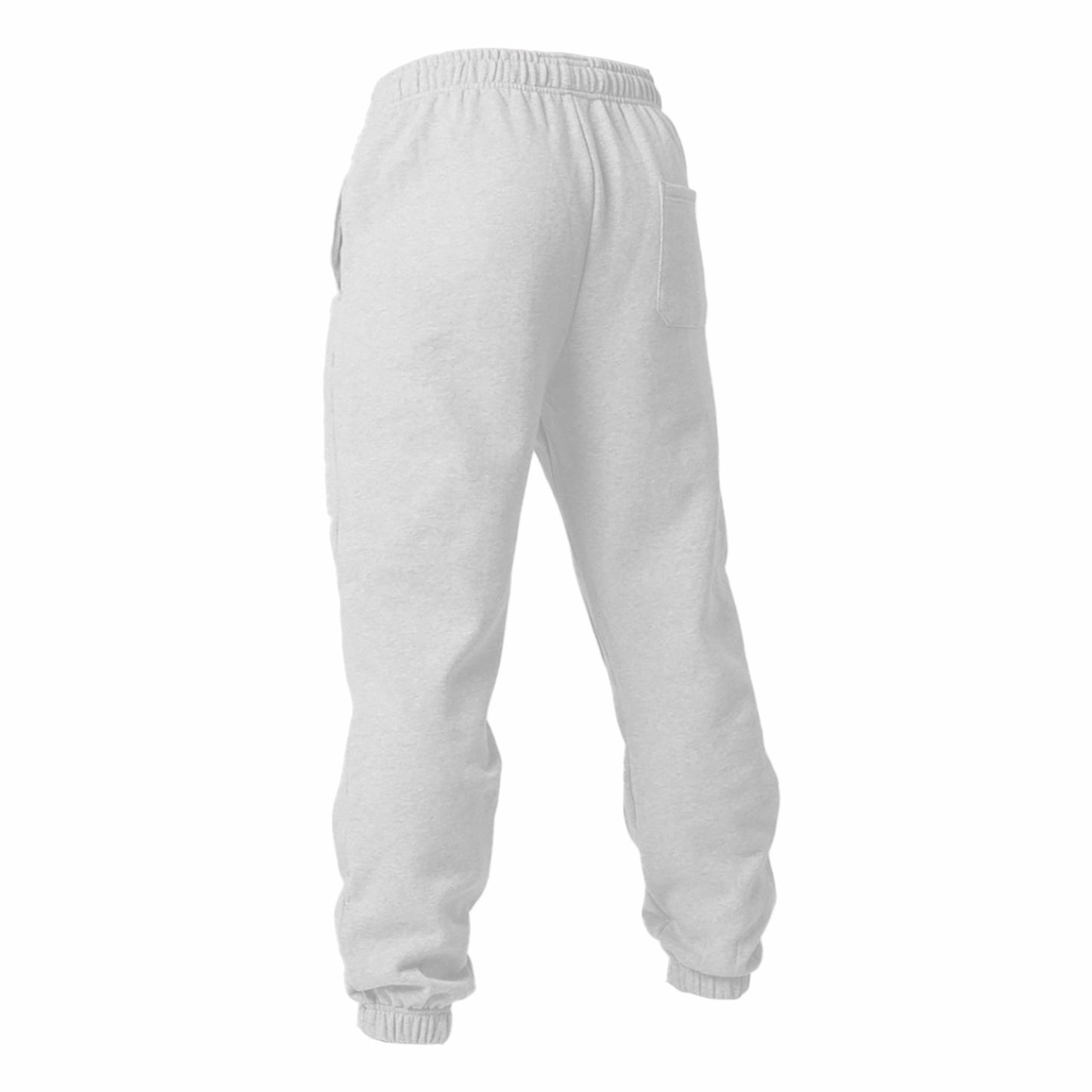 LAUNCH – 2025 Original Joggers