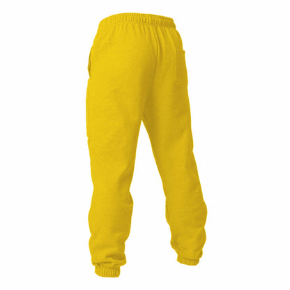 LAUNCH – 2025 Original Joggers