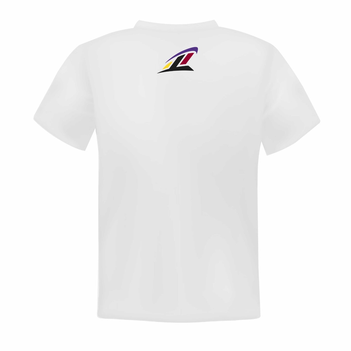 LAUNCH - 2025 Original T-Shirt