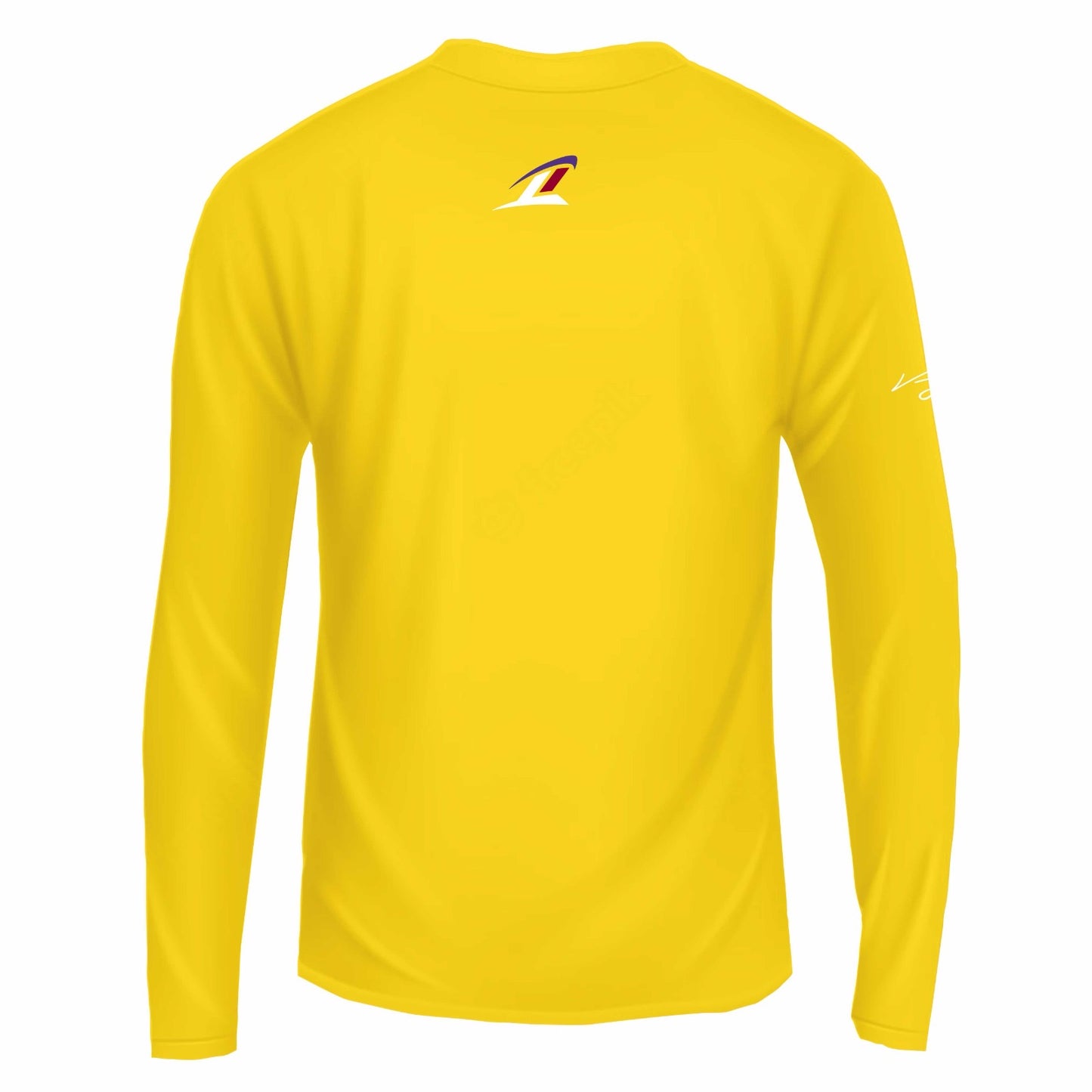 LAUNCH – 2025 Original Long Sleeve