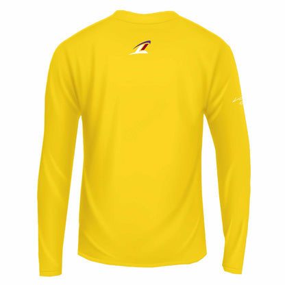 LAUNCH – 2025 Original Long Sleeve