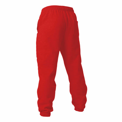 LAUNCH – 2025 Original Joggers