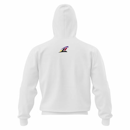 LAUNCH – 2025 Original Hoodie