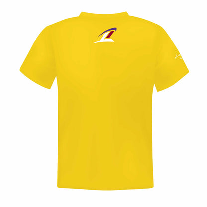 LAUNCH - 2025 Original T-Shirt