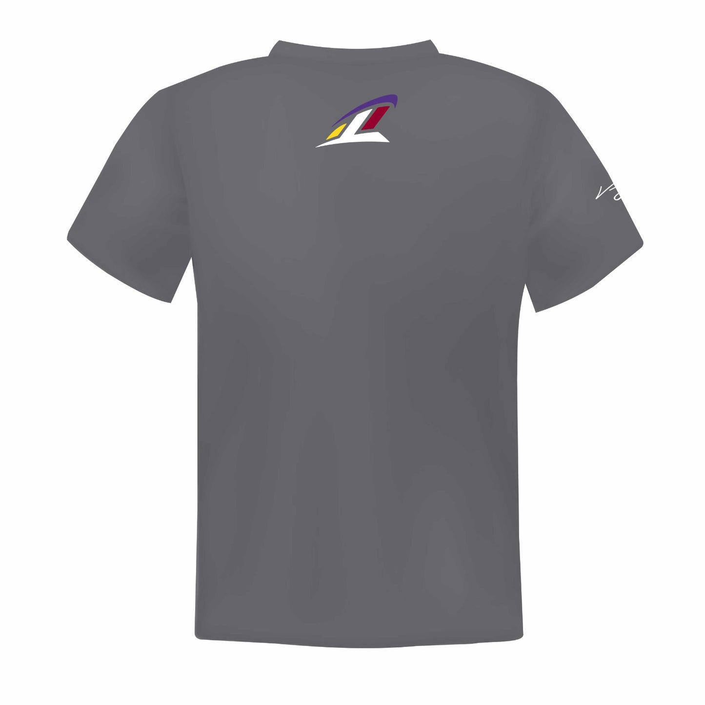 LAUNCH - 2025 Original T-Shirt