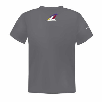 LAUNCH - 2025 Original T-Shirt