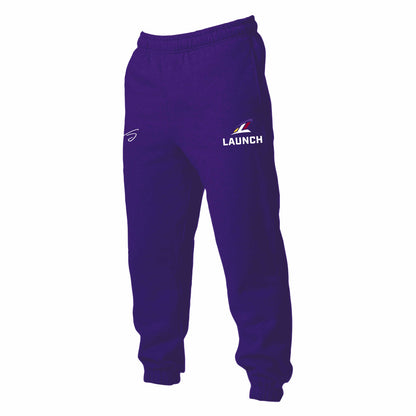 LAUNCH – 2025 Original Joggers