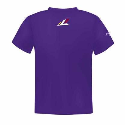 LAUNCH - 2025 Original T-Shirt