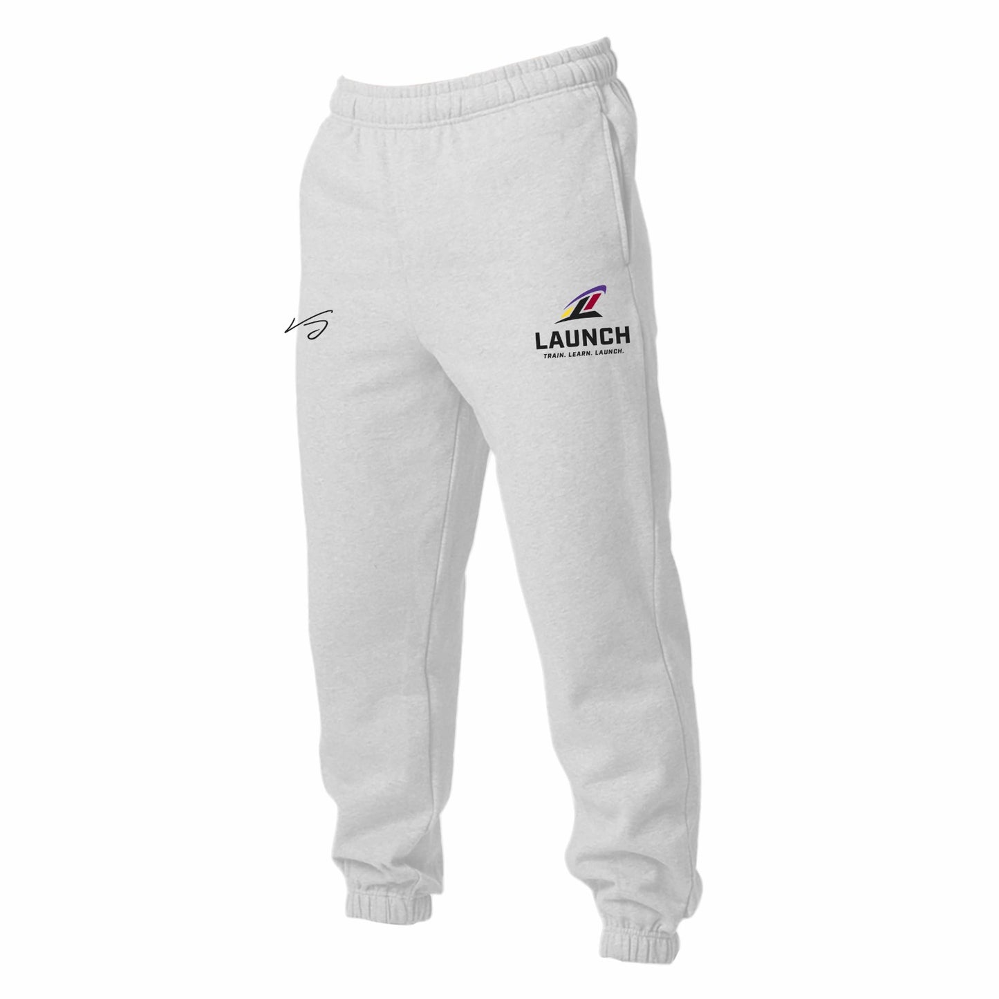 LAUNCH – 2025 Original Joggers