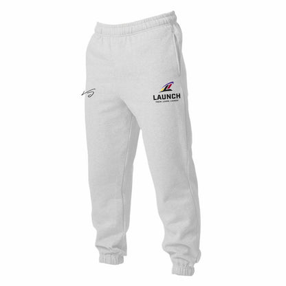 LAUNCH – 2025 Original Joggers