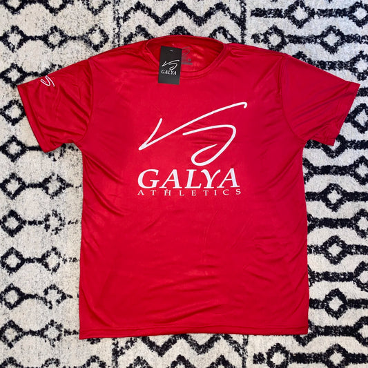 Galya - Original T-Shirt