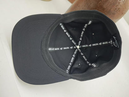 NEW JERSEY THOROUGHBREDS FLEX CURVE HAT