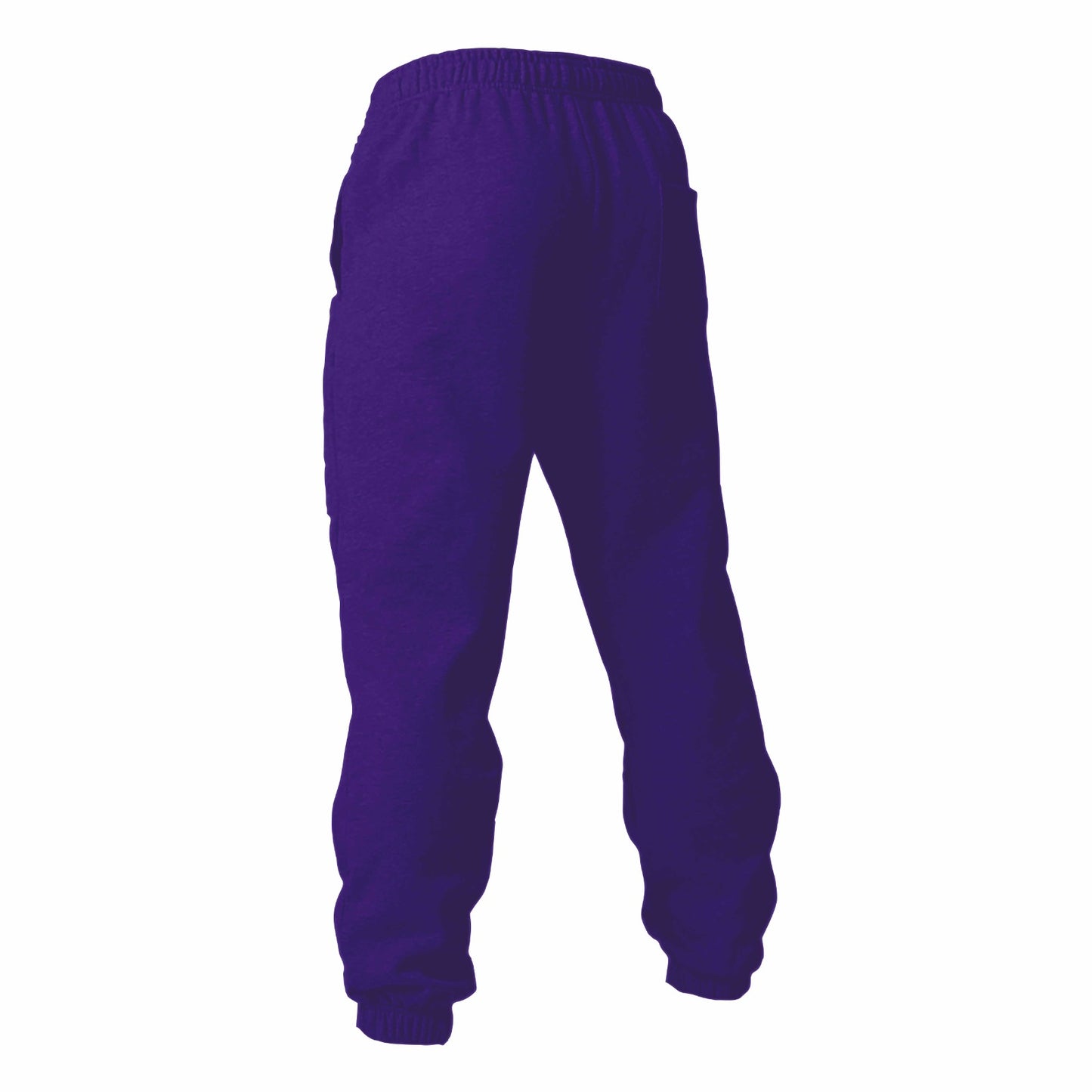 LAUNCH – 2025 Original Joggers
