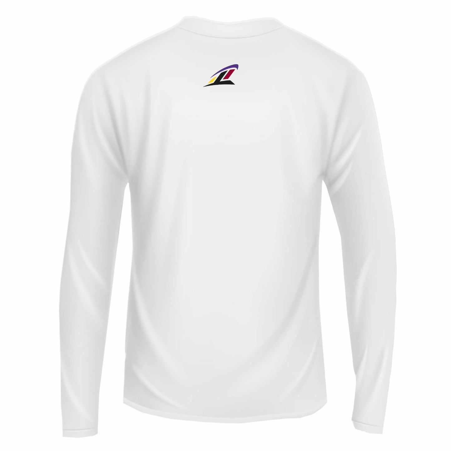 LAUNCH – 2025 Original Long Sleeve