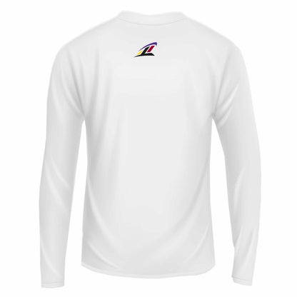 LAUNCH – 2025 Original Long Sleeve