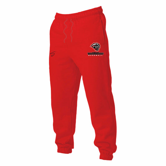 NJ THOROUGHBREDS BASEBALL JOGGERS