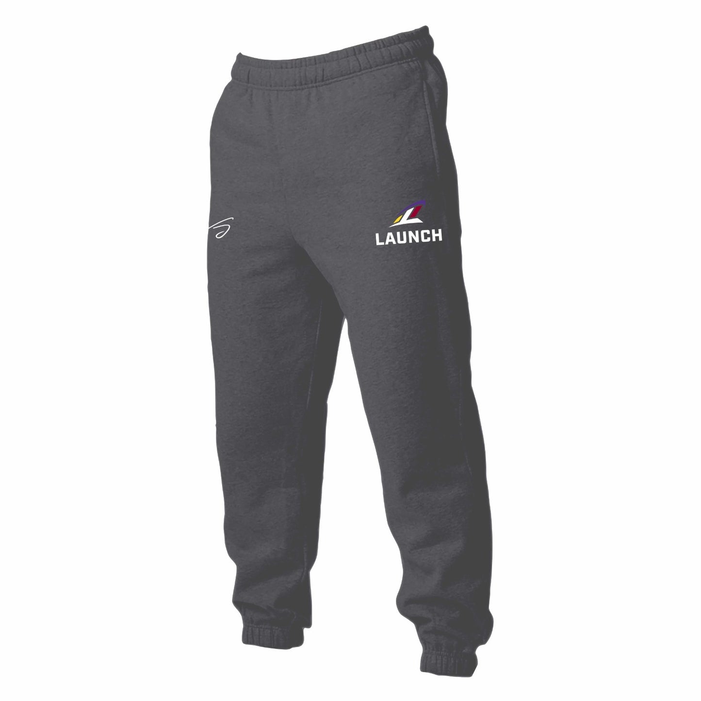 LAUNCH – 2025 Original Joggers