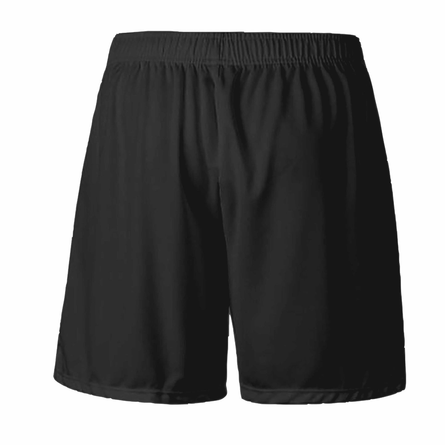 LAUNCH – 2025 Original Shorts