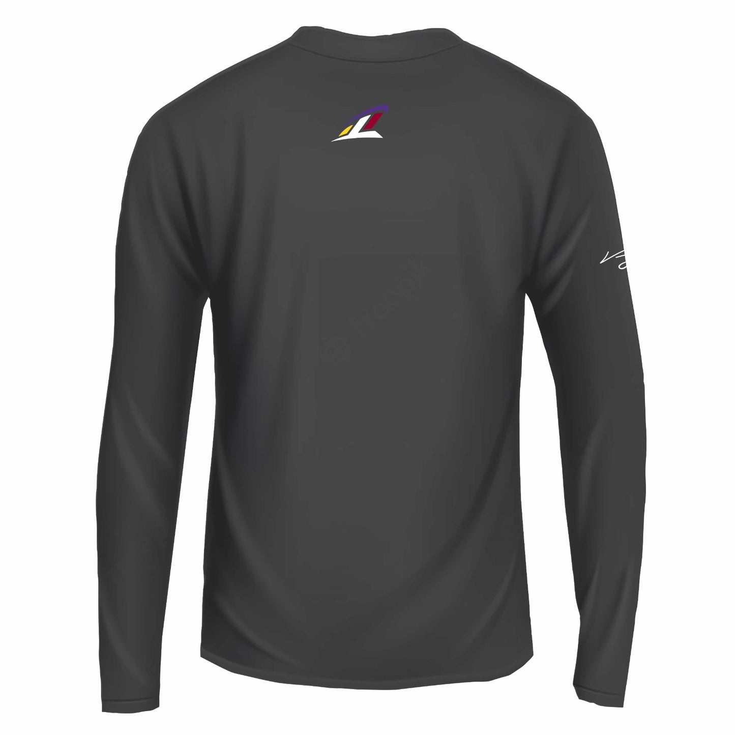 LAUNCH – 2025 Original Long Sleeve