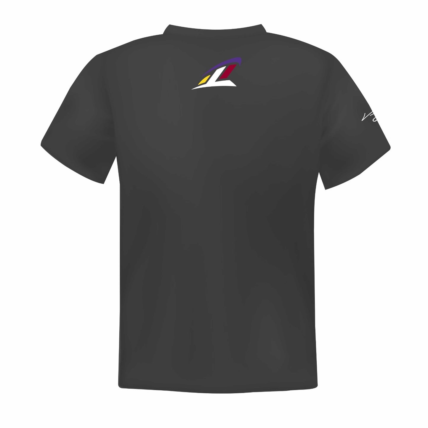 LAUNCH - 2025 Original T-Shirt