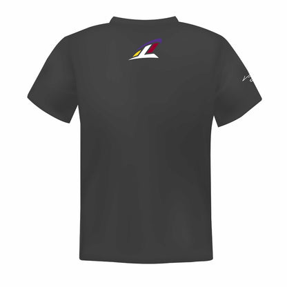 LAUNCH - 2025 Original T-Shirt