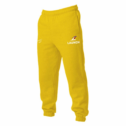 LAUNCH – 2025 Original Joggers