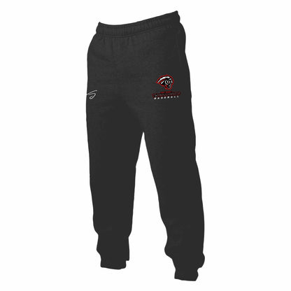 NJ THOROUGHBREDS BASEBALL JOGGERS