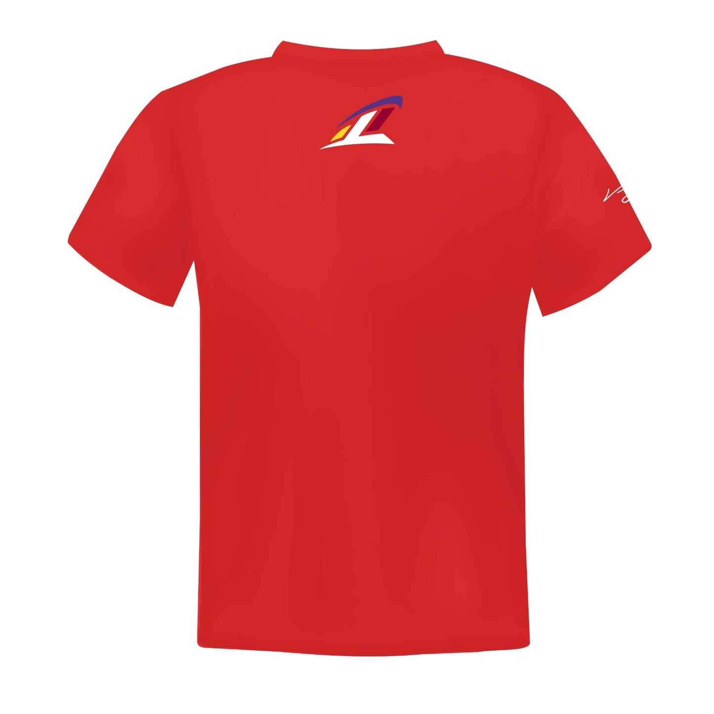 LAUNCH - 2025 Original T-Shirt