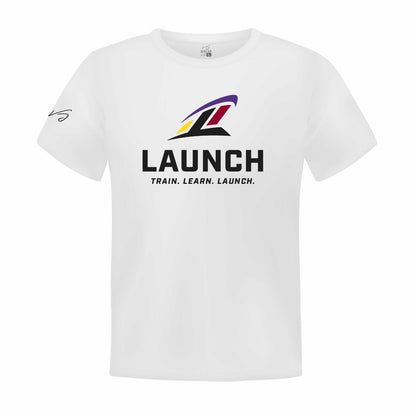 LAUNCH - 2025 Original T-Shirt